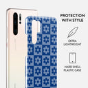 Bloom Boom - Huawei P30 Pro Case 2