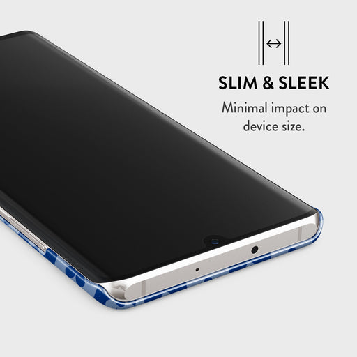 Bloom Boom - Huawei P30 Pro Case 4