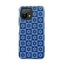 Bloom Boom - Xiaomi 11 Lite 5G NE Case 1
