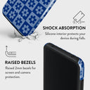 Bloom Boom - Xiaomi 11 Lite 5G NE Case 4