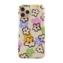 Good Vibes - iPhone 11 Pro Case 5