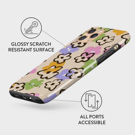 Good Vibes - iPhone 11 Pro Case 7
