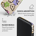 Good Vibes - iPhone 11 Pro Case 8