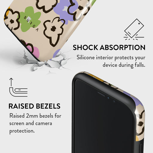 Good Vibes - iPhone 11 Pro Case 8