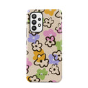 Good Vibes - Samsung Galaxy A33 Case 1