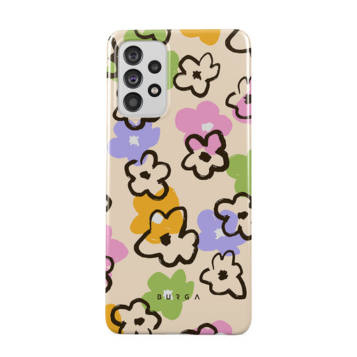 Good Vibes - Samsung Galaxy A52 / A52S 4G / 5G Case 1