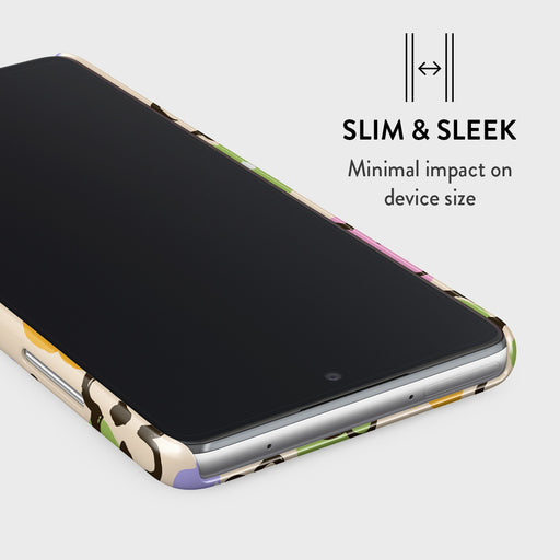 Good Vibes - Samsung Galaxy A52 / A52S 4G / 5G Case 4