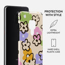 Good Vibes - Huawei Mate 20 Case 2