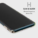 Good Vibes - Huawei Mate 20 Case 4