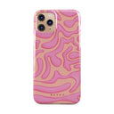 Popsicle - iPhone 11 Pro Case 1