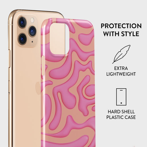 Popsicle - iPhone 11 Pro Case 2