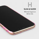 Popsicle - iPhone 11 Pro Case 4