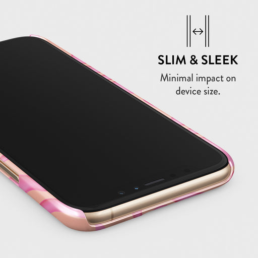 Popsicle - iPhone 11 Pro Case 4