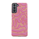 Popsicle - Samsung Galaxy S21 Case 5
