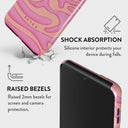 Popsicle - Samsung Galaxy S21 Case 8