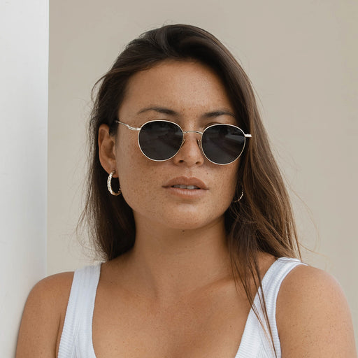 Malibu sunglasses cheap