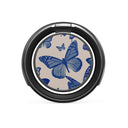 Butterfly Effect - Ring Holder