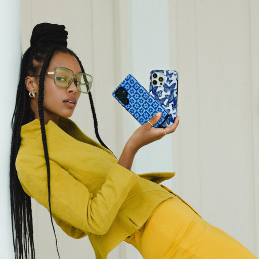 Bloom Boom - Xiaomi 11 Lite 5G NE Case 5