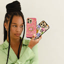 Popsicle - Samsung Galaxy Note 9 Case 9