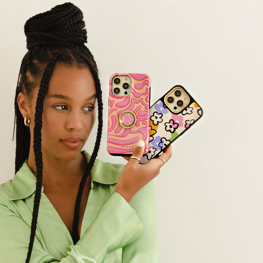 Popsicle - Samsung Galaxy Note 9 Case 9