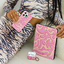 Popsicle - Samsung Galaxy Note 9 Case 10