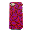 Watch Out - iPhone 7 / iPhone 8 Case