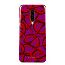Watch Out - OnePlus 7 Pro / 7T Pro Case 1