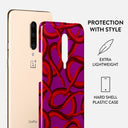 Watch Out - OnePlus 7 Pro / 7T Pro Case 2