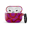 Watch Out - AirPods 3 Case 1
