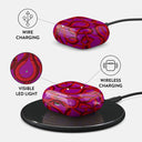 Watch Out - AirPods 3 Case 3