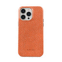 Vintage Edition - Spots iPhone 13 Pro Max Case 5