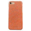 Vintage Edition - Spots iPhone 7 / iPhone 8 Case