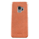 Vintage Edition - Spots Samsung Galaxy S9 Case 1