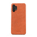 Vintage Edition - Spots Samsung Galaxy A32 5G Case 1