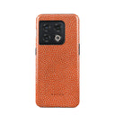 Vintage Edition - Spots OnePlus 10 Pro 5G Case 1