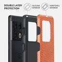 Vintage Edition - Spots OnePlus 10 Pro 5G Case 2