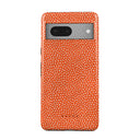 Vintage Edition - Spots Google Pixel 7 Case 1