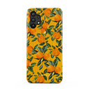 Orange Lemonade - Samsung Galaxy A32 5G Case 1