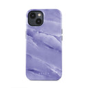Lavender Dream - iPhone 14 Case