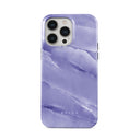 Lavender Dream - iPhone 13 Pro Max Case 5