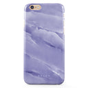 Lavender Dream - iPhone 6 / 6S Case 1
