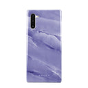 Lavender Dream - Samsung Galaxy Note 10 Case 1