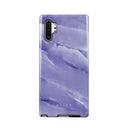 Lavender Dream - Samsung Galaxy Note 10 Plus Case 5