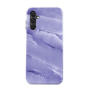 Lavender Dream - Samsung Galaxy A14 5G Case