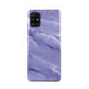 Lavender Dream - Samsung Galaxy A71 4G Case 5