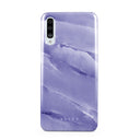 Lavender Dream - Samsung Galaxy A50 Case 1