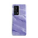 Lavender Dream - Huawei P40 Pro Plus Case 1