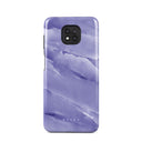 Lavender Dream - Motorola Moto G Power 2021 Case 1