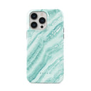 Fresh Breeze - iPhone 14 Pro Max Case 5