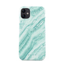 Fresh Breeze - iPhone 12 Mini Case 1